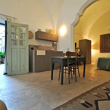Gasthof Corte Dei Tolomei *