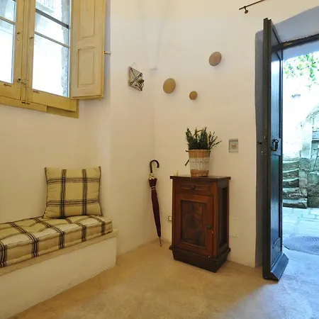 Gasthof Corte Dei Tolomei