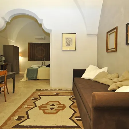Gasthof Corte Dei Tolomei *