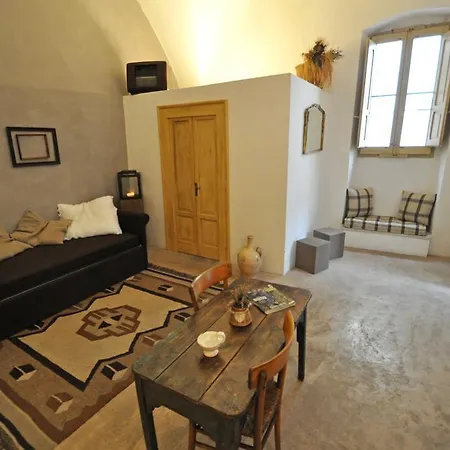 Gasthof Corte Dei Tolomei *