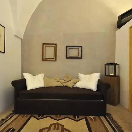 Corte Dei Tolomei Gasthof Racale