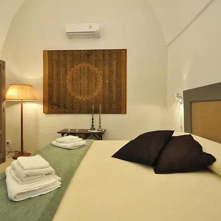 Corte Dei Tolomei Gasthof