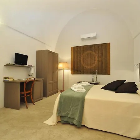 Gasthof Corte Dei Tolomei *
