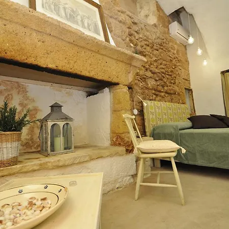 Corte Dei Tolomei Gasthof