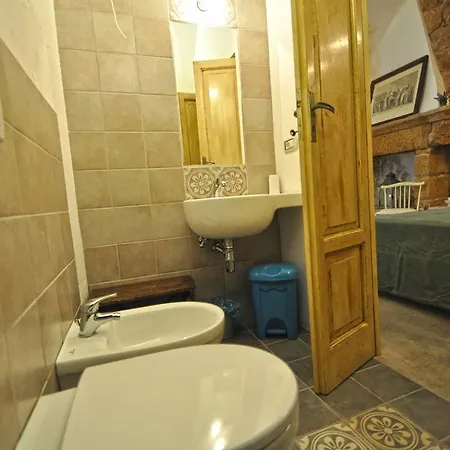 Corte Dei Tolomei Gasthof Racale