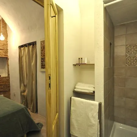 Gasthof Corte Dei Tolomei *