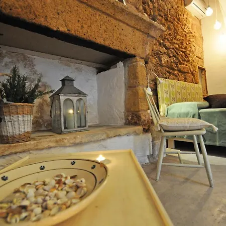 Gasthof Corte Dei Tolomei