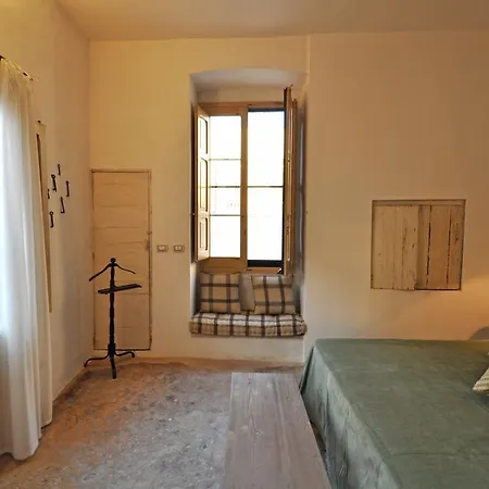 Gasthof Corte Dei Tolomei