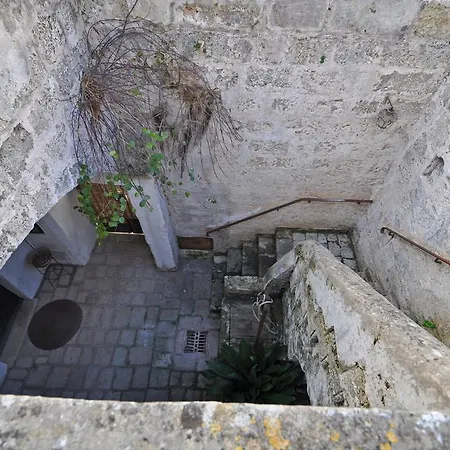 Corte Dei Tolomei Gasthof *