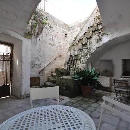 Corte Dei Tolomei Gasthof