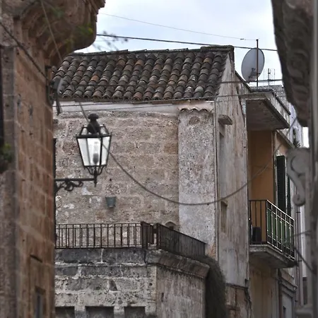Gasthof Corte Dei Tolomei
