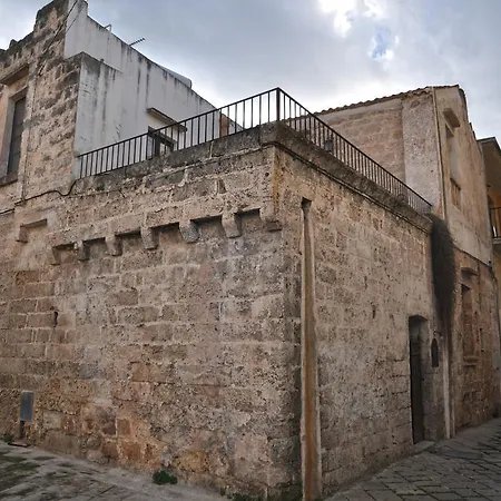Gasthof Corte Dei Tolomei