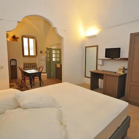 Gasthof Corte Dei Tolomei