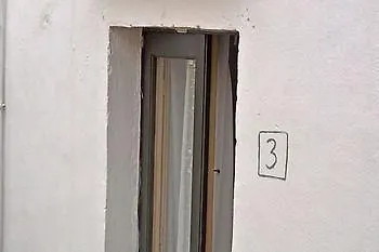 Corte Dei Tolomei *