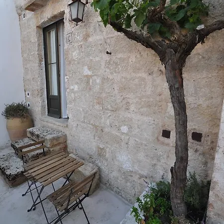 Gasthof Corte Dei Tolomei *